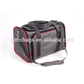 Nuevo modelo de 2016 aprobado por la aerolínea &quot;Bolsa plegable para mascotas plegable Bolsa de viaje (ES-Z358)